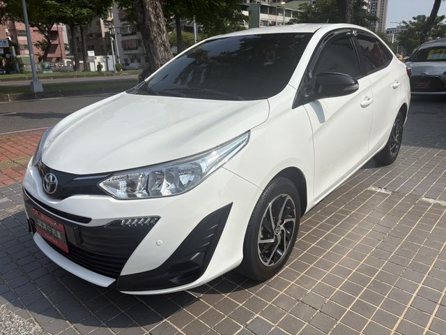 VIOS 1.5  第1張相片