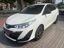 VIOS 1.5  第1張縮圖