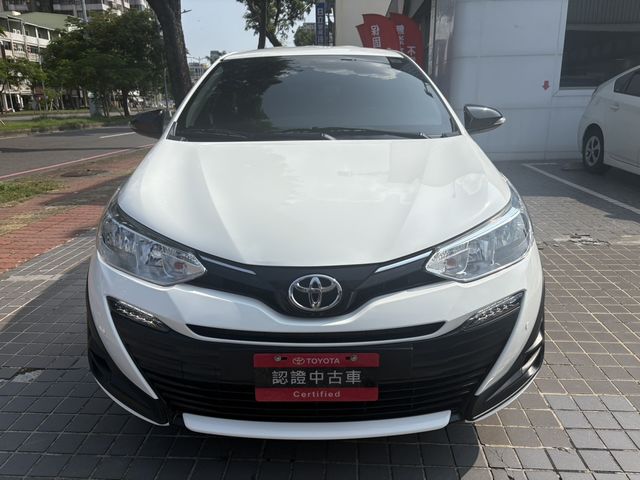 VIOS 1.5  第2張相片