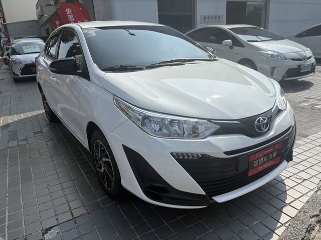 VIOS 1.5  第3張相片