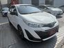 VIOS 1.5  第3張縮圖