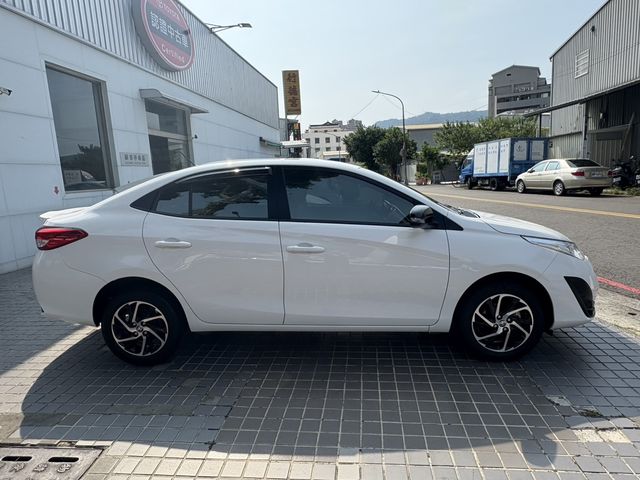 VIOS 1.5  第4張相片