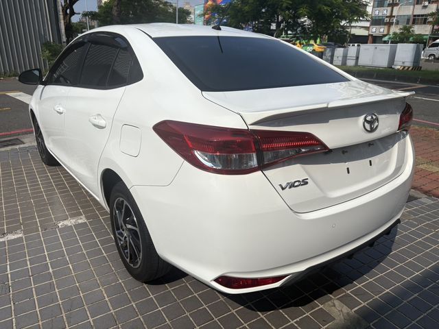 VIOS 1.5  第5張相片