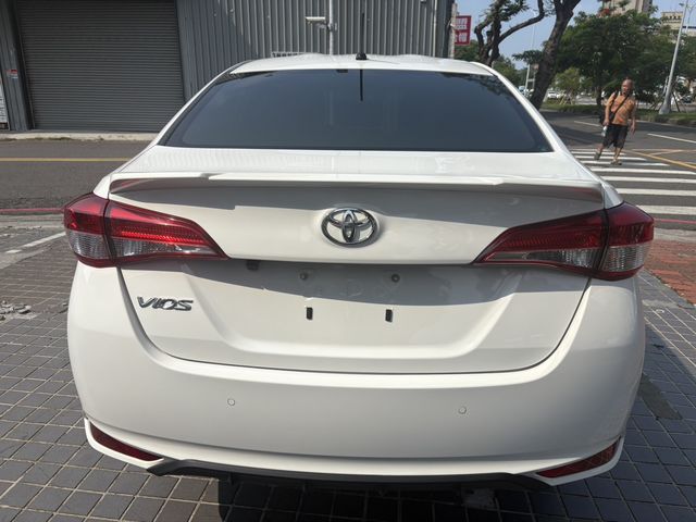 VIOS 1.5  第6張相片