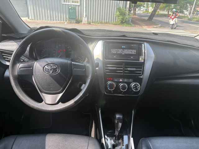 VIOS 1.5  第7張相片