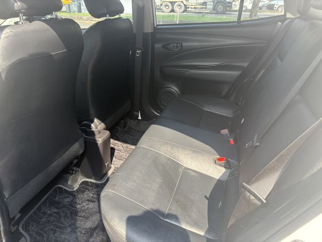 VIOS 1.5  第9張相片