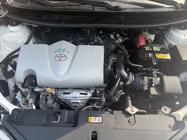 VIOS 1.5  第10張相片