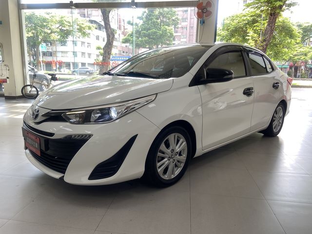 VIOS 1.5  第1張相片