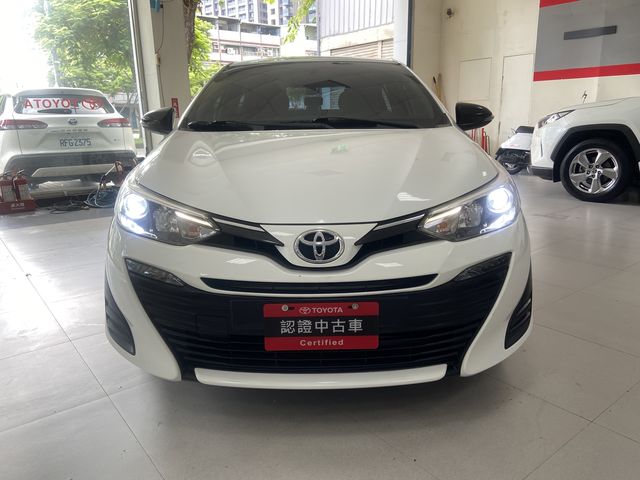 VIOS 1.5  第2張相片