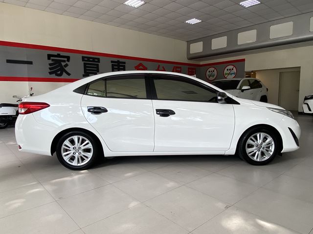 VIOS 1.5  第4張相片