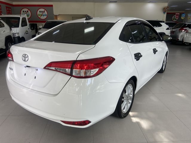 VIOS 1.5  第5張相片
