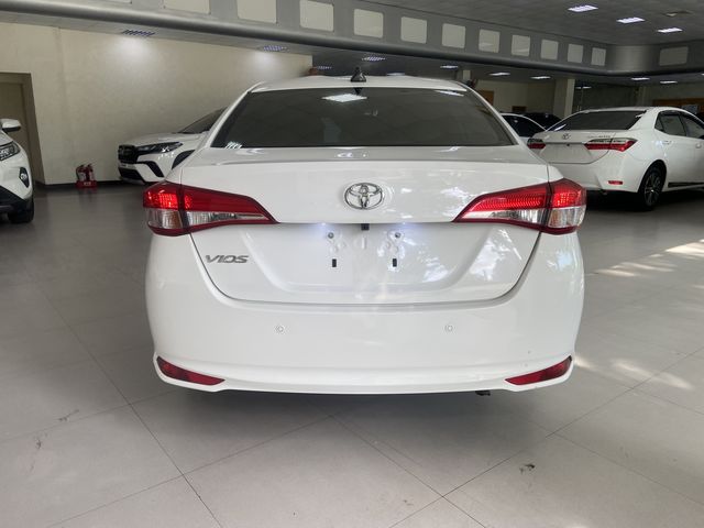 VIOS 1.5  第6張相片