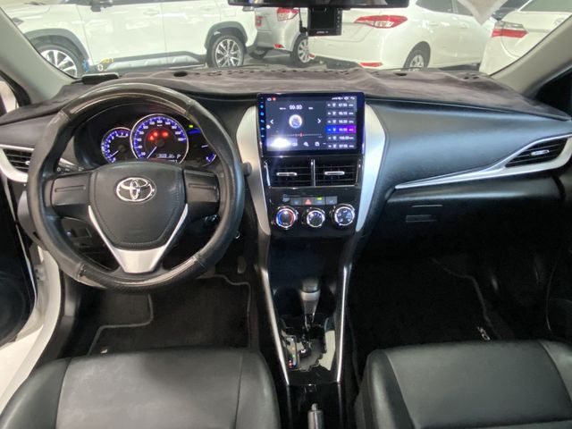 VIOS 1.5  第7張相片