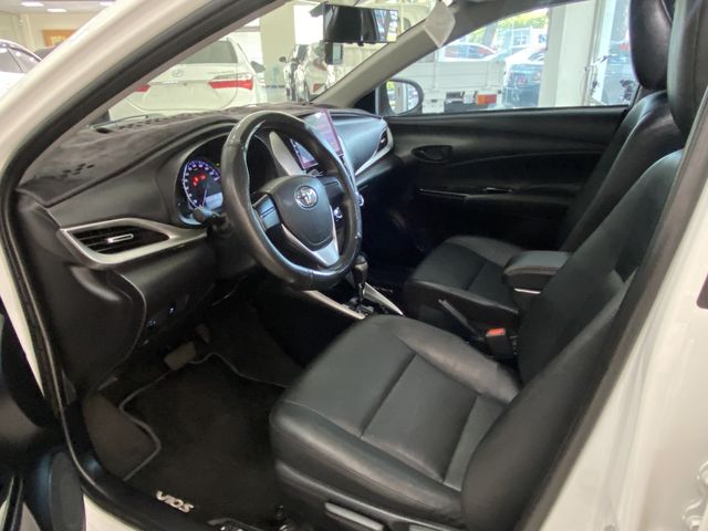 VIOS 1.5  第8張相片