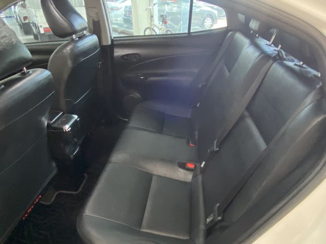 VIOS 1.5  第9張相片