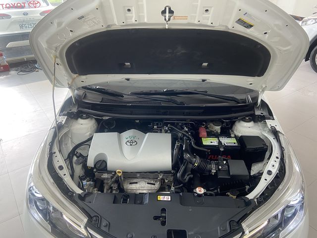 VIOS 1.5  第10張相片