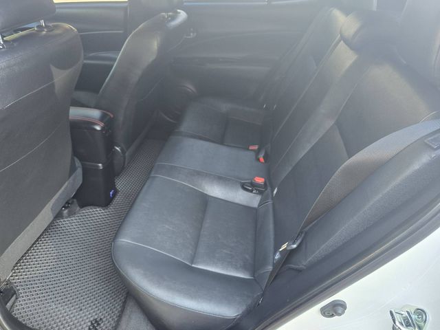 YARIS 1.5  第9張相片