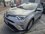 RAV4 2.5 HV  第1張縮圖