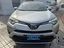 RAV4 2.5 HV  第2張縮圖