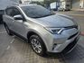 RAV4 2.5 HV  第3張縮圖