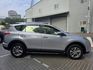 RAV4 2.5 HV  第4張縮圖