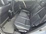 RAV4 2.5 HV  第9張縮圖