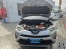 RAV4 2.5 HV  第10張縮圖