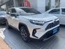 RAV4 2.5 HV  第3張縮圖