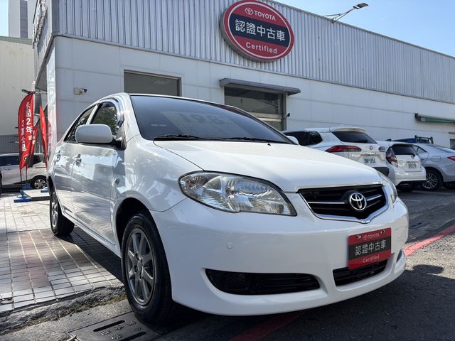 VIOS 1.5  第3張相片