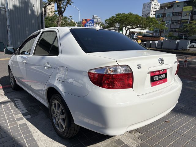 VIOS 1.5  第5張相片