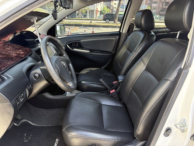 VIOS 1.5  第8張相片