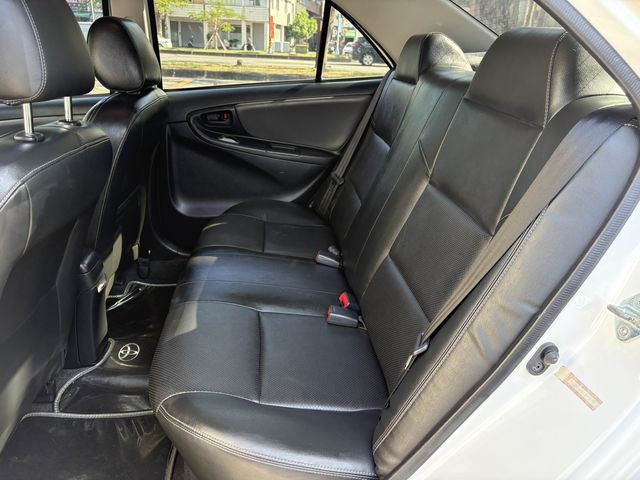 VIOS 1.5  第9張相片