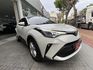 C-HR 1.2  第3張縮圖