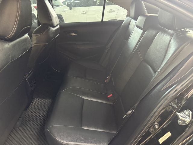 ALTIS 1.8HV  第9張相片