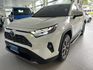 RAV4 2.5 HV  第1張縮圖