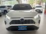 RAV4 2.5 HV  第2張縮圖