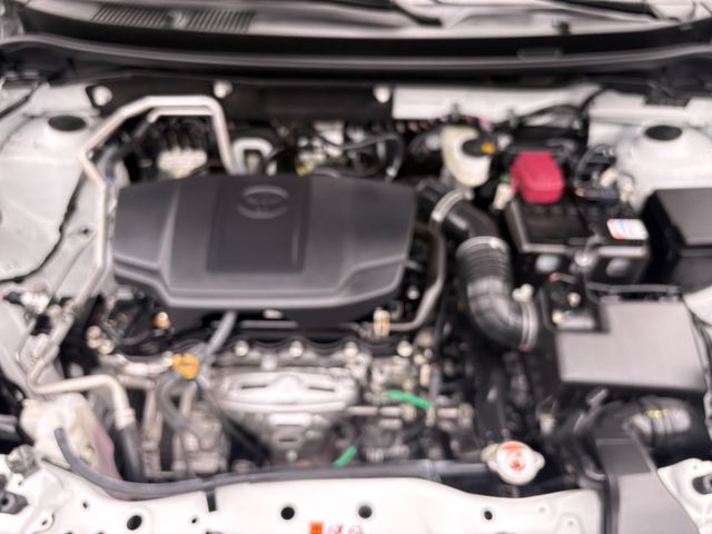 Y CROSS 1.5  第10張相片