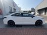 ALTIS GR SPORT 1.8  第4張縮圖