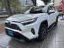RAV4 2.5 HV  第1張縮圖