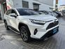 RAV4 2.5 HV  第3張縮圖