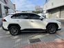 RAV4 2.5 HV  第4張縮圖