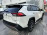 RAV4 2.5 HV  第5張縮圖
