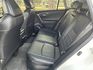 RAV4 2.5 HV  第9張縮圖