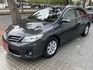 ALTIS 1.8  第1張縮圖