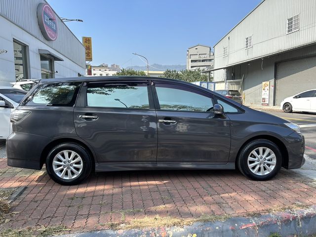 WISH 2.0  第4張相片