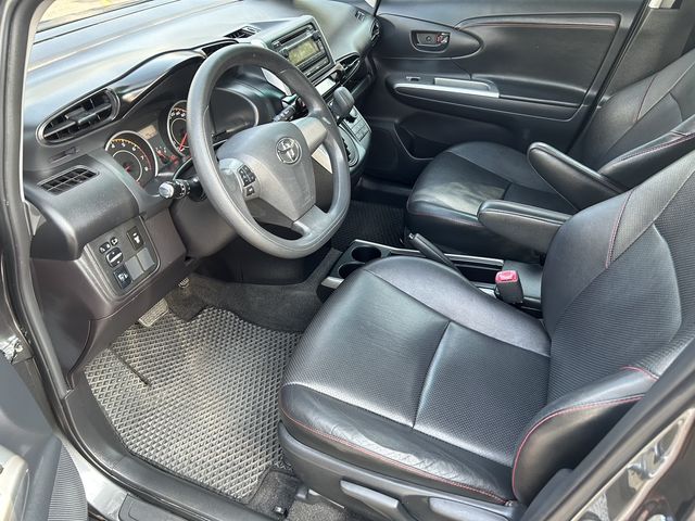 WISH 2.0  第7張相片