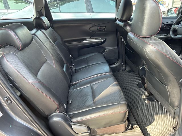 WISH 2.0  第8張相片