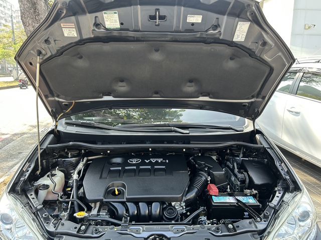 WISH 2.0  第9張相片