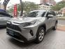 RAV4 2.5 HV  第1張縮圖