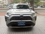 RAV4 2.5 HV  第2張縮圖
